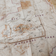 Illustration for article titled The Big Bend Overland Trip (long read/photo dump)